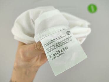 koszulka meska versace: Angelo Litrico, Koszulа dla mężczyzn, M — 5