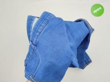 lelosi legginsy allegro: Laura Torelli, Jeansy damskie, rozmiar L — 6