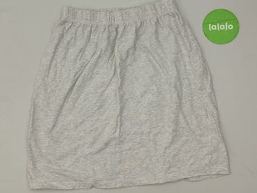 spodenko sukienka: VRS, Women`s skirt, size S — 3