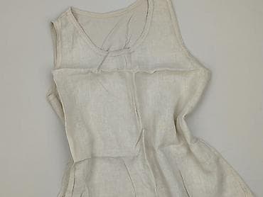 f: T-shirt damski, rozmiar L — 1