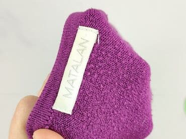 sweter z dodatkiem moheru: Matalan, Kardigan damski, XL — 4