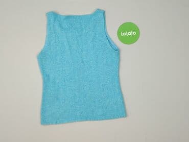 t shirty kenzo: Kenzo, T-shirt damski, rozmiar S — 4