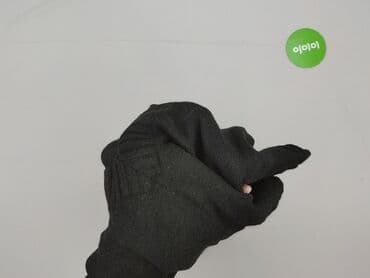 kamizelka damska c a: Sweter damski, M — 5