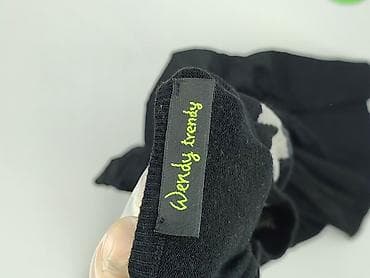 danhen sukienki: Wendy Trendy, Sukienka damska, rozmiar 2XL — 4