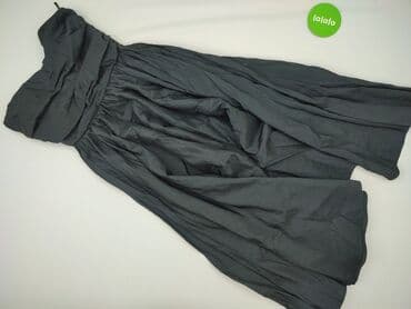 la modą sukienki wieczorowe: InWear, Sukienka damska, rozmiar M — 2