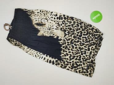 wieczorowa sukienki midi: Sukienka damska, rozmiar S — 3