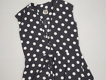 Anne Klein, Сукня жіноча, розмір 2XS