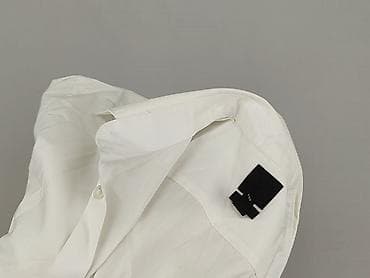 benter bluza: H&M, Koszulа dla mężczyzn, rozmiar M — 6