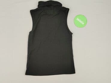 sinsay bielizna termoaktywna: Sinsay, Top damski, rozmiar M — 3