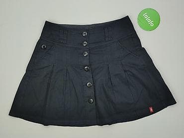 Spódnice: Edc by Esprit, Spódnica damska, rozmiar XS — 2