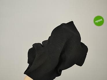 zara 8: Zara, Sukienka damska, rozmiar S — 6