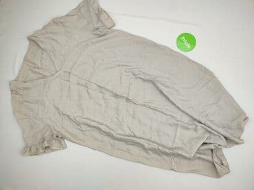 olimp collection sukienki: Sukienka damska, 6XL — 2