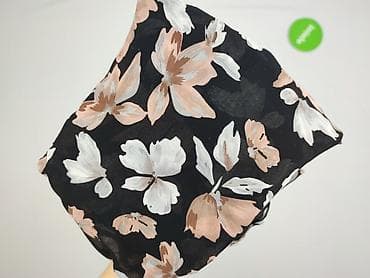 Жіночий одяг: Сорочка жіноча, розмір 3XL — 4