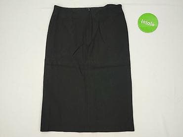 wiosenne spódnice: H&M Divided, Spódnica damska, rozmiar S — 3