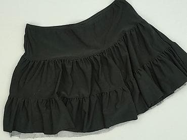 Spódnica damska, rozmiar M w lalafo.pl Spódnica damska, rozmiar M