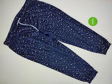 pizama hello kitty s: Spodnie do spania, rozmiar 4XL — 2