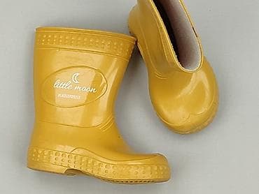 Baby shoes, 20, condition - Very good