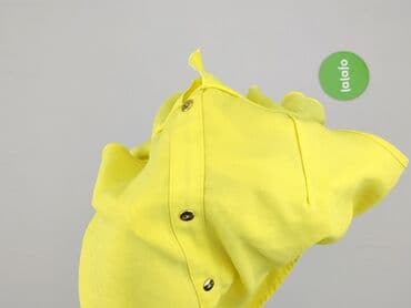 bluzka marki mango: Primark, Top damski, rozmiar S — 6