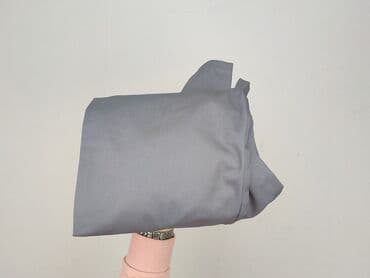 spodnie narciarskie tanie: Spodnie materiałowe damskie, rozmiar S — 5