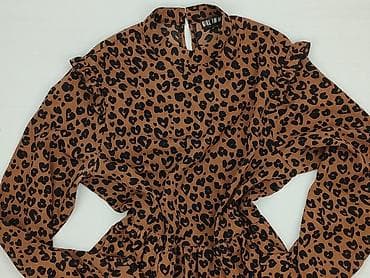 sumada collection: Girl in Mind, Sukienka damska, rozmiar S — 1