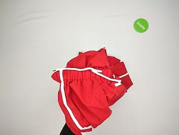 stroje dla bff: Shein, Spodnie dresowe damskie, rozmiar S — 6