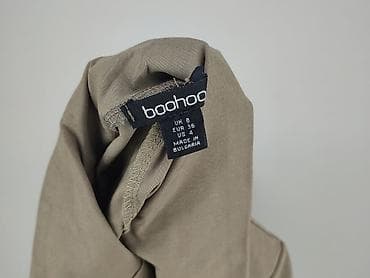 2be born: Boohoo, Sukienka damska, rozmiar S — 4