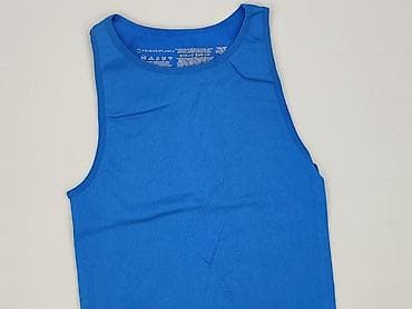cropp disney: Primark, Top damski, rozmiar XS — 1