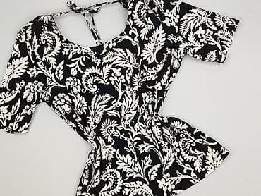 Medicine, Bluzka damska, rozmiar L