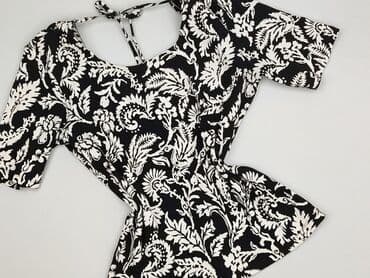 Medicine, Women's blouse, size L — 1