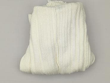 carry sweter: Boohoo, Golf damski, rozmiar M — 6