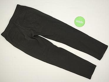 legginsy tchibo: Legginsy Sportowe damskie, rozmiar XL — 3