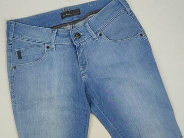 Lee, Szorty damskie, rozmiar M