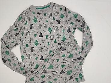 primark sets: Primark, Piżama dla mężczyzn, rozmiar XS — 1