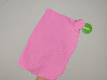 tous t shirty: F&F, T-shirt damski, S — 5