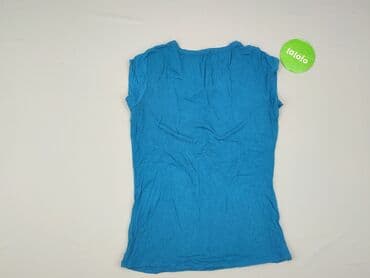 t shirty woocommerce: Tom Rose, Women`s T-shirt, size M (EU 38) — 3