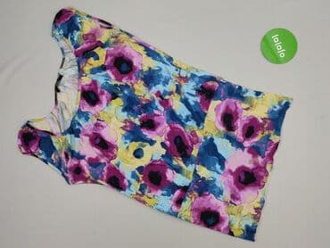 kolorowe rajstopy prl: Marks & Spencer, Sukienka damska, rozmiar S — 2