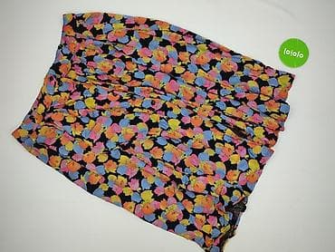 bluzki do spódnicy plisowanej: Spódnica damska, rozmiar 5XL — 2