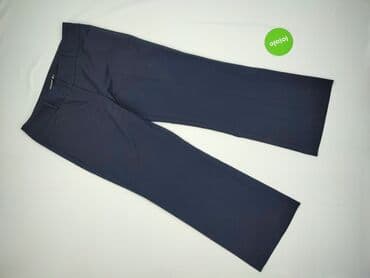 atmosphere buty: Atmosphere, Spodnie materiałowe damskie, rozmiar M — 2