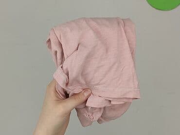 kurtki zimowe guess: Bluzka, 4-5 lat, 104-110 cm, stan - Bardzo dobry — 5