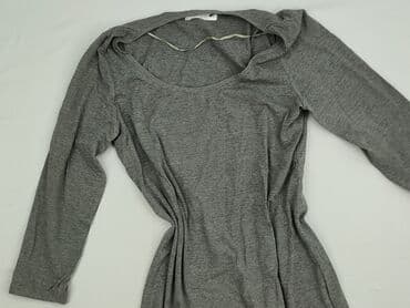 Women: Chillin, Women`s dress, size XL (EU 42) — 1