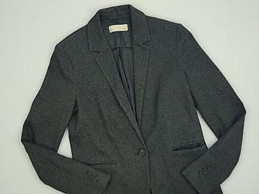 Sfera, Marynarka damska, rozmiar M