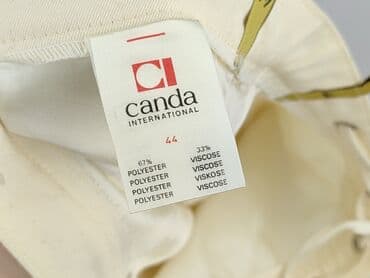 Жіночий одяг: Canda, Спідниця жіноча, розмір 2XL — 4