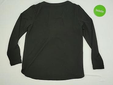 bawelniane bluzki: Cubus, Bluzka damska, rozmiar M — 3