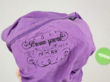 only t shirty: T-shirt damski, XL — 4