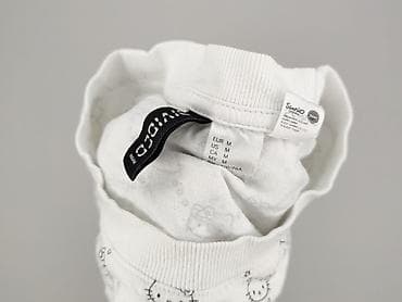 hellou kiti: H&M Divided, T-shirt damski, rozmiar M — 5
