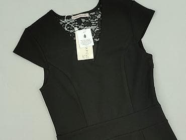 Anna Field, Sukienka damska, rozmiar XS