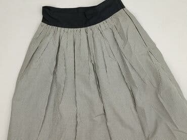 Women`s skirt, M at lalafo.pl Women`s skirt, M