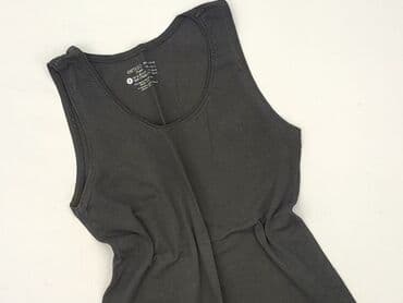 miu miu t shirty: Esmara, Women`s T-shirt, size S (EU 36) — 1
