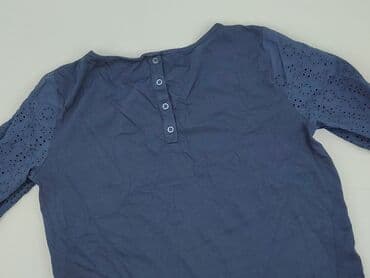 Women's Clothing: Franco Callegari, Women's blouse, S at lalafo.pl — 1 Women's Clothing: Franco Callegari, Women's blouse, S — 1