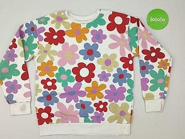 dartex swetry: Sweter, Dunnes Stores, 12-18 miesięcy, stan - Dobry — 2